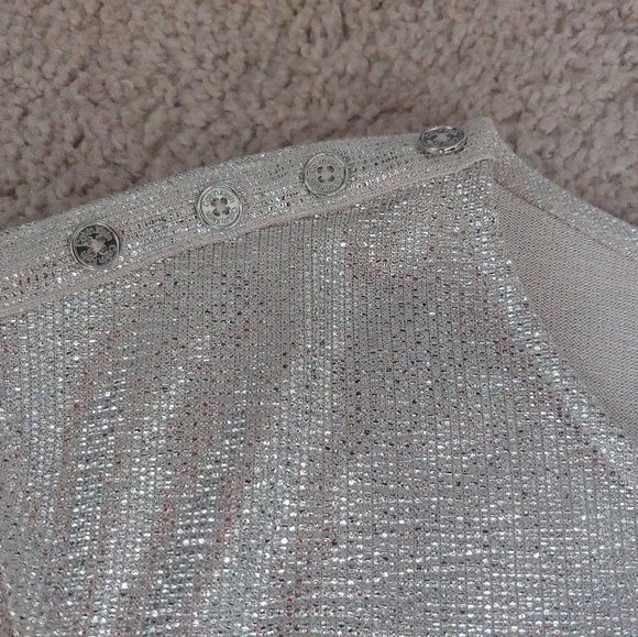 Top - Picture 6 of 7